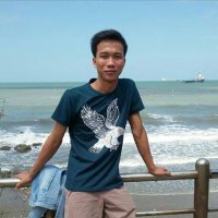 Daelen Impson ❤️ Memecoin (@daelenimpson) Twitter profile photo