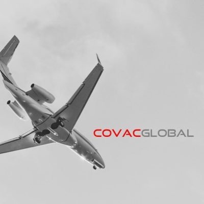 The first and only indemnified evacuation and repatriation #membership designed for #COVID-19 without hospitalization requirements #travel #vacation #luxury