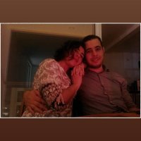 Javier Zamudio (@javierzamudioe) 's Twitter Profile