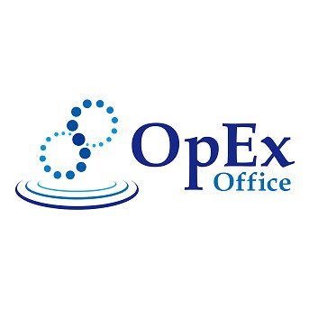 opex_office's profile picture. OpExオフィスは、あらゆる組織の変革リーダーとともに、オペレーショナル・エクセレンスの実現を推進します。
OpEx Office works with change agents from all types of organizations to realize Operational Excellence.
