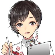 Aimee🌸漫画編集者 (@aimee61357611) 's Twitter Profile