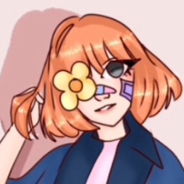 ♥️Trying to post on a daily♥️#BLM♥️ Art related content♥️follow me on RBLX........ at F O R E V E R _ U N I Q U E♥️ COMMISSIONS ARE OPEN♥️