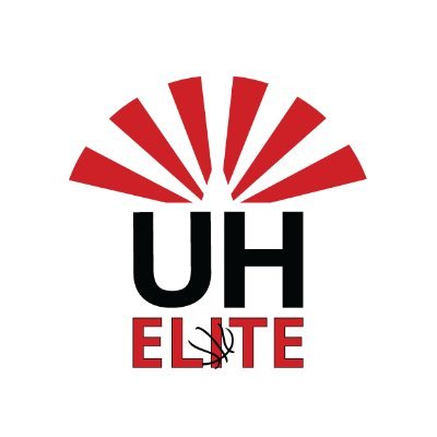 Official account of Uptempo Hoops Elite, powered by Under Armour | info@uhelite.com