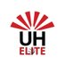 UH Elite (@uh_elite) Twitter profile photo UH Elite (@uh_elite) Twitter profile photo