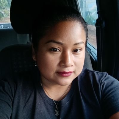 LCuhl's profile picture. Mi talón de aquiles son las risas infantiles y la paz de la vejez. Estamos para servir, no para competir. La mejor manera de decir es hacer 🙂