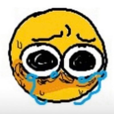 bigg_utters's profile picture. I’m a stupid weirdo who has daddy issues and who just draws buff tin tin, crusty emo boy and big tiddy/self taught artist with back issues- lvl: 21