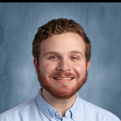 ChillGuyAustin's profile picture. TTU '19