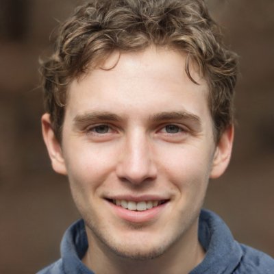 WilliamGentry02's profile picture. @VAYD || UVA Darden '23 || WGCC U-17 Golf Champion || Incoming Business Analyst Intern, McKinsey & Co. || (he/him) #BlackLivesMatter