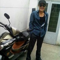 Kalona Kimberley ❤️ Memecoin (@kalonakimberley) 's Twitter Profile