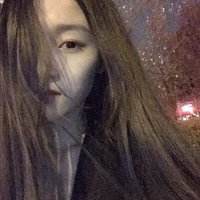 Demarco JACOBS ❤️ Memecoin (@demarco_jacobs) 's Twitter Profile