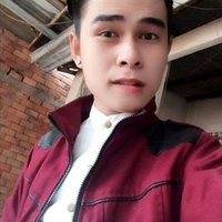Forrest Able ❤️ Memecoin (@forrestable) 's Twitter Profile