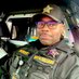 Sgt. Nick Williams (@fcso_s6) Twitter profile photo Sgt. Nick Williams (@fcso_s6) Twitter profile photo