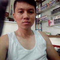Shakila Enlow ❤️ Memecoin (@enlowshakila) 's Twitter Profile