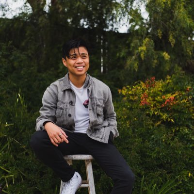 mixing&mastering engineer @studiodmi credits: https://t.co/jxUjtuTZIz