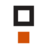 NDPNieuwsmedia's profile image