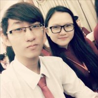 Tyee Ledsome ❤️ Memecoin (@ledsometyee) 's Twitter Profile