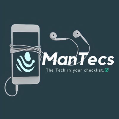 ManTecs brings to you all kinds of trending branded accessory of Mobile phone, home, vehicle and computer right to your doorstep with worldwide shipping .