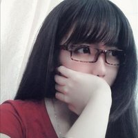 Onawa KIM ❤️ Memecoin (@onawakim) 's Twitter Profile
