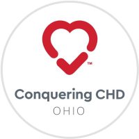 Conquering CHD - Ohio (@conqueringchdoh) 's Twitter Profile