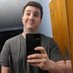 Josh Lisle (@lislejosh) Twitter profile photo Josh Lisle (@lislejosh) Twitter profile photo