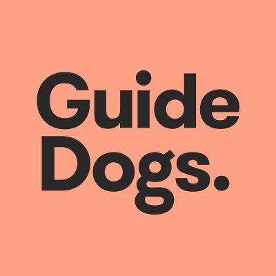 We have moved! We're now bringing you the best of #GuideDogsAustralia at @GuideDogsAUS 🐾