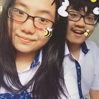 Doyle FULLER ❤️ Memecoin (@doylefuller5) 's Twitter Profile