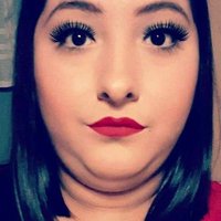 Brianda (@brianda66684211) 's Twitter Profile