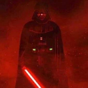 Alltooeasy3's profile picture. All too easy