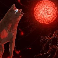 Purity Ainslie ❤️ Memecoin (@ainsliepurity) 's Twitter Profile