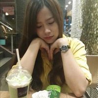 Marley Foster ❤️ Memecoin (@marleyfoster9) 's Twitter Profile