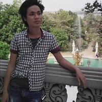 Leane LYNCH ❤️ Memecoin (@leanelynch) 's Twitter Profile