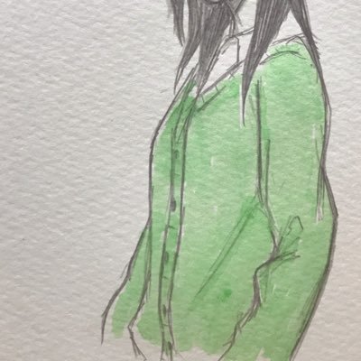 しゃけさんのプロフィール画像