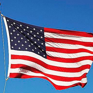 narvy30's profile picture. 