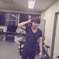 Sparrow PARKS ❤️ Memecoin (@parkssparrow) 's Twitter Profile