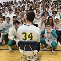 PND Irish Nation (@pndgmpl) 's Twitter Profile Photo PND Irish Nation (@pndgmpl) 's Twitter Profile Photo