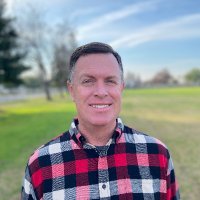 Rob Dixon (@robfdixon) 's Twitter Profile