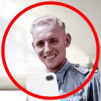 Eric Hartman (@badspot) 's Twitter Profile Photo