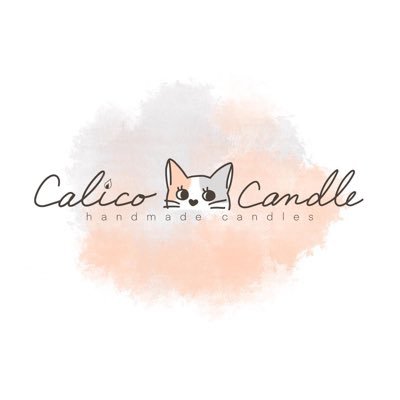 Calico Candle@DF59両日H-368さんのプロフィール画像