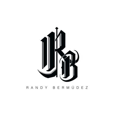 Randy's B Side