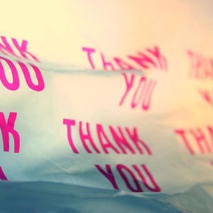 thetrickbag's profile picture. 