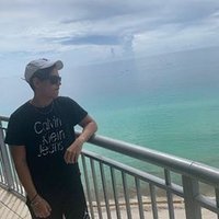 Arkadata (@amarkadata) 's Twitter Profile