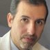 Roger Seheult, MD (@rogerseheult) Twitter profile photo Roger Seheult, MD (@rogerseheult) Twitter profile photo