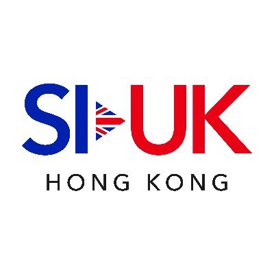 SI-UK provides free advice & expert application support to Hong-Kong undergraduate & postgraduate students interested in studying in the UK at top universities.