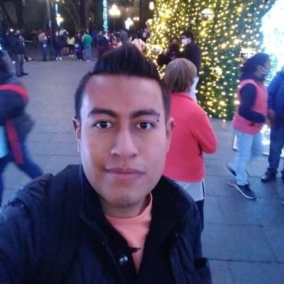 LamegosSaul's profile picture. Love Succulents