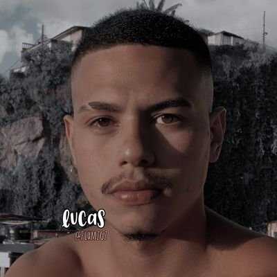 flxmzgz's profile picture. dm bloqueada senha: vamo namo gato