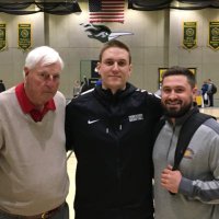 Sam Larson (@s_larson24) 's Twitter Profile