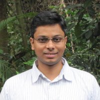Aravind Penmatsa(@PenmatsaLab) 's Twitter Profileg