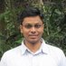 Aravind Penmatsa (@PenmatsaLab) Twitter profile photo