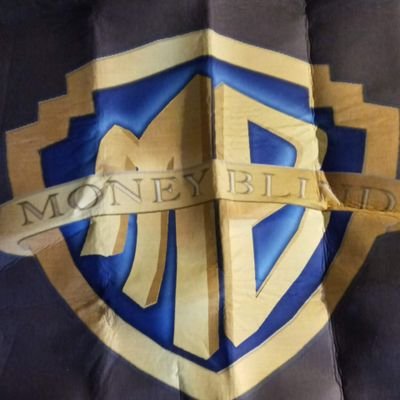 Producer, Songwriter & Promotions. Moneyblind Entertainment @stonelegend @earthwormlean