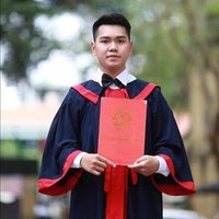 Christopher Laybourn ❤️ Memecoin (@christo57271375) Twitter profile photo